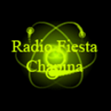 Radio Radio Fiesta Chapina
