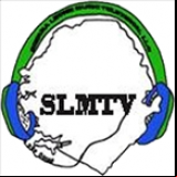 Radio SLMTV Radio