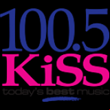 Radio KiSS Soo 100.5