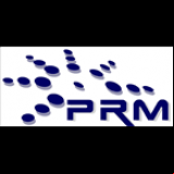 Radio Prog Rock and Metal Radio
