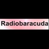 Radio Radio Baracuda