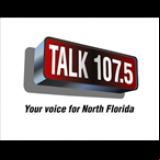 Radio Talk 107.5