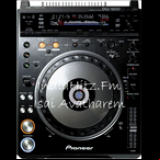 Radio Indiahitz Online Radio