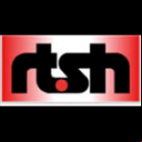 Radio Radio Tirana 2 95.8