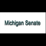 Radio Michigan Senate TV