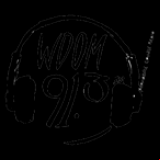 Radio WDOM 91.3