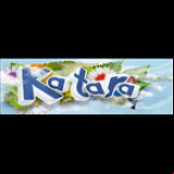 Radio Katara Radio