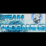 Radio Radio Progaming