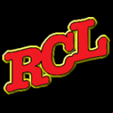 Radio Rádio Clube Da Lourinhã 99.0