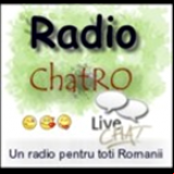 Radio Radio ChatRO