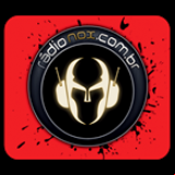 Radio Rádio Nox