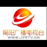 Radio Jieyang Traffic &amp; Travel Radio 95.2