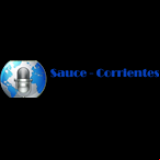 Radio Radio Sauce Corrientes 102.3