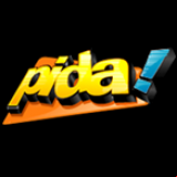 Radio Rádio Pida