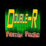 Radio Double-R Radio