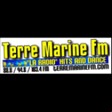 Radio Terre Marine FM 94.8