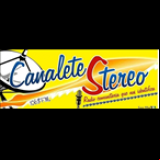 Radio EMISORA COMUNITARIA CANALETE STEREO 106.8