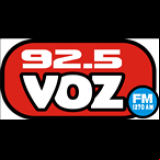 Radio VOZ FM 1270