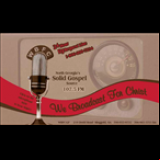 Radio WBFC-LP 107.5