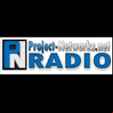 Radio PN Radio - Project-Networks