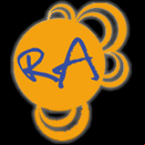 Radio Radio Ascoli 103.0