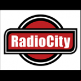 Radio Radio City 95.7