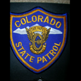 Radio Colorado State Patrol (Denver Dispatch)