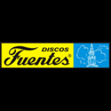 Radio Radio Discos Fuentes