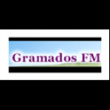 Radio Rádio Gramados FM 104.9