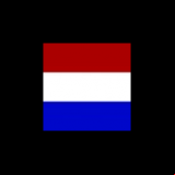 Radio Radio Hollansnl