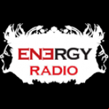 Radio Radio Energy