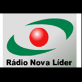 Radio Rádio Nova Líder AM 1470