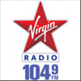 Radio 1049 Virgin Radio 104.9