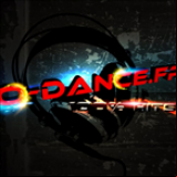 Radio O Dance FM