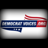 Radio Democrat Voices