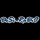 Radio Desi-Radio