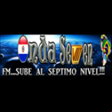Radio Onda Seven FM
