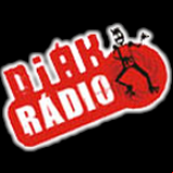 Radio Diak Radio 92.4
