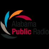 Radio AL Public Radio 91.5