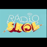 Radio Rádio Skol