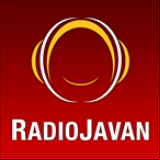 Radio Radio Javan