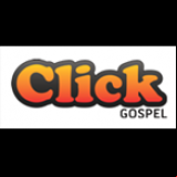Radio Radio Click Gospel