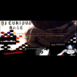 Radio DJ Curious Rage MixShow