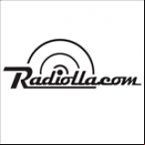 Radio Radiolla Ilma
