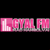 Radio Gyal-FM