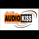 Radio Radio Audiokiss 90.7