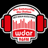 Radio West Dublin Access Radio 96.0