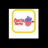 Radio Radio Puerta Norte 92.1