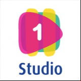 Radio Studio 1-FM 91.4