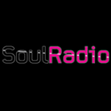 Radio Soul Radio